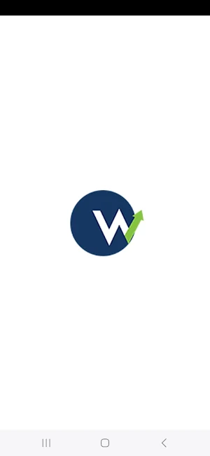 wellgro Screenshot 0