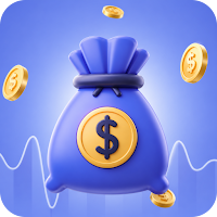 Money Tracker: Budget App