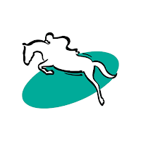 KRC