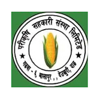 PariKrishi SACCOS (Mobile App)
