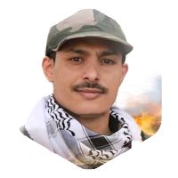 زوامل الليث 2026