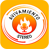 Avivamiento Stereo