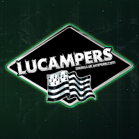 LUCAMPERS Smart BMS APP