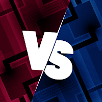 Squares – Brain Strategy Game