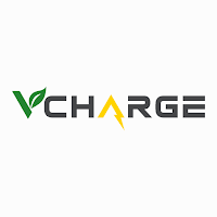 VCharge