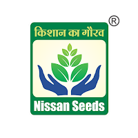 Nissan Seeds