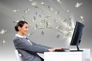 Dropshipping full course: dropship online business Screenshot 0