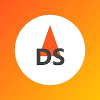 Daily Spark