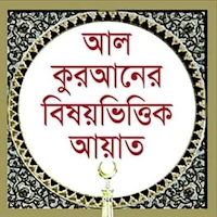 Subject wise Quran