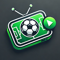 Onde Assistir: Jogos de Hoje