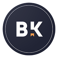 Bookkart: PDF, Epub Reader