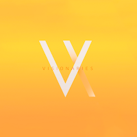 Visionaries X