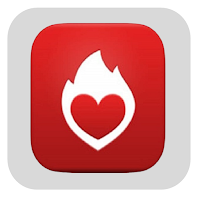Threads Dating: Meet Singles