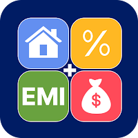 SIP & currency Calculator