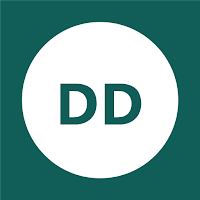 Diário de Decisões