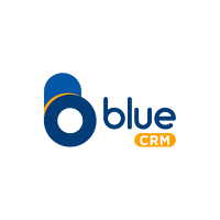 Blue CRM