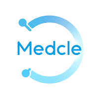 Medcle