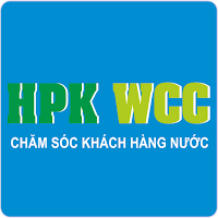 HPK WCC