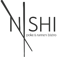 Nishi Poke Ramen Bistro-WestLA