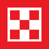myPurina – Pet Rewards & Care