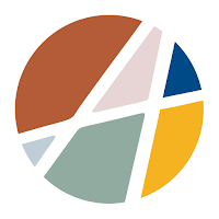 Almena Coworking