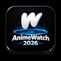 AnimeWatch Watch Anime TV