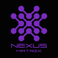 Nexus Matrix