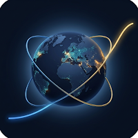 Popcast: Population & Forecast