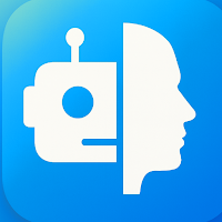 Humanizer AI – AI Bypass Tool