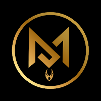 Mehrish Jewellery