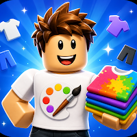 RBX Avatar Outfit Maker