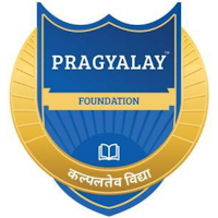 Pragyalay
