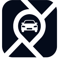 Ortungplus