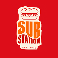 Substation Pakistan