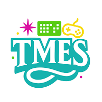 TMES