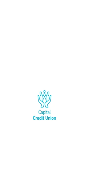 Capital Credit Union Dublin Screenshot 0