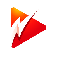 Video Player HD - QuP