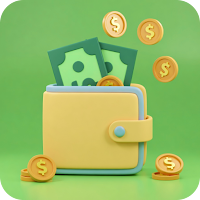 Expense Money Planner
