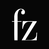 Fonzaghi Consignado