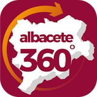 Experiencia Albacete 360