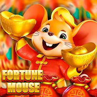 777 Fortune Mouse Slots game