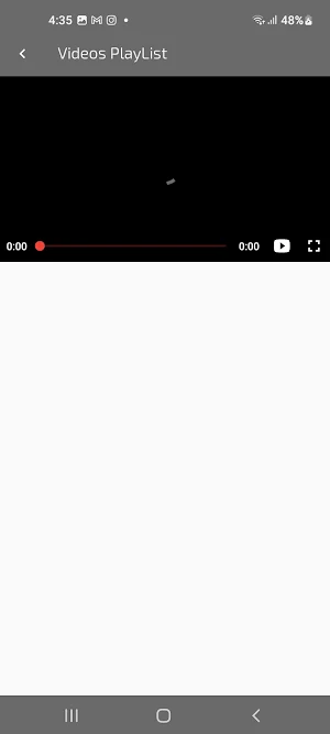 Vallejo Araujo FM Screenshot 3