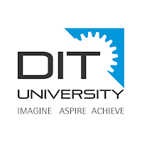 DIT University - Dehradun