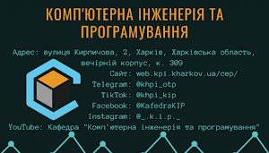 CEP Business cards Screenshot 3