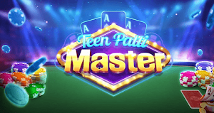 Teen Patti Master Screenshot 3