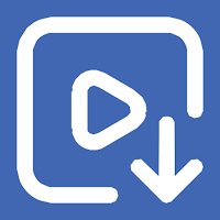 Fast Video Downloader
