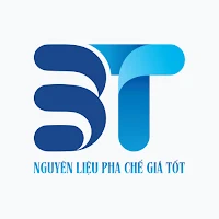 3T Nguyên Liệu Pha Chế