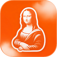 Learn Art & History: easyArt