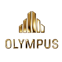 Olympus