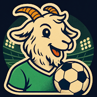 Goatinho